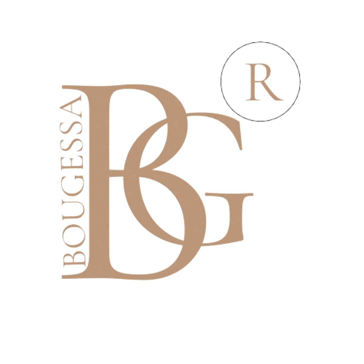 Bougessa
